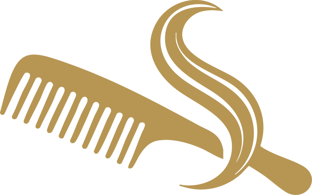 Jowiis Barbershop Veldhoven